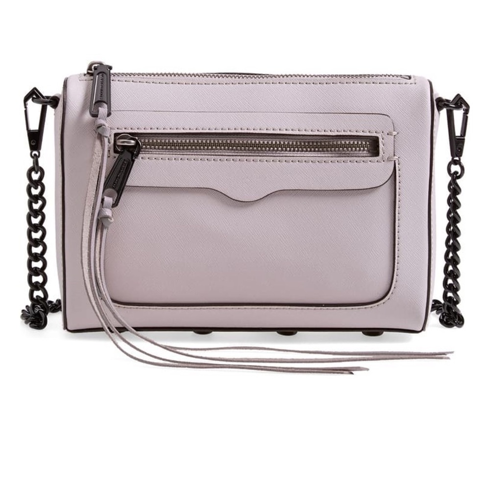 Rebecca minkoff Avery bag
